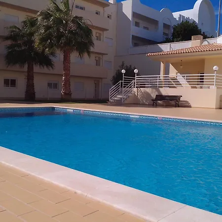 Appartamento Lovely 2 Bedroom S Jose *