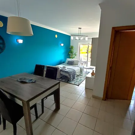 Appartamento Lovely 2 Bedroom S Jose *