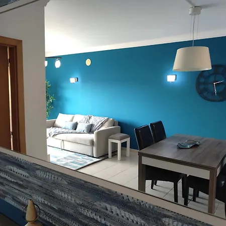 Lovely 2 Bedroom S Jose Appartamento