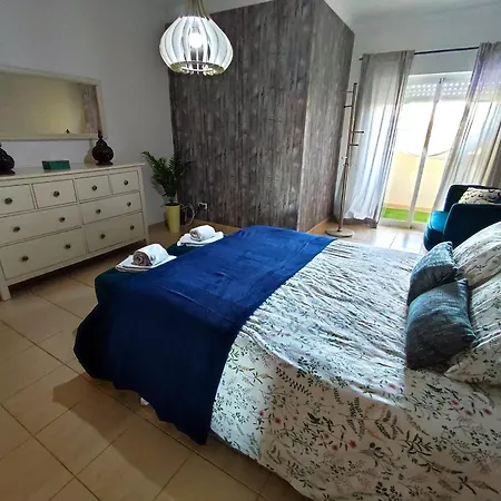 Lovely 2 Bedroom S Jose Appartamento