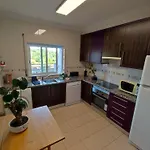 Lovely 2 Bedroom S Jose Apartmán