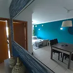 Lovely 2 Bedroom S Jose Apartmán *