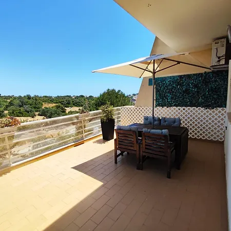 Apartament Lovely 2 Bedroom S Jose *