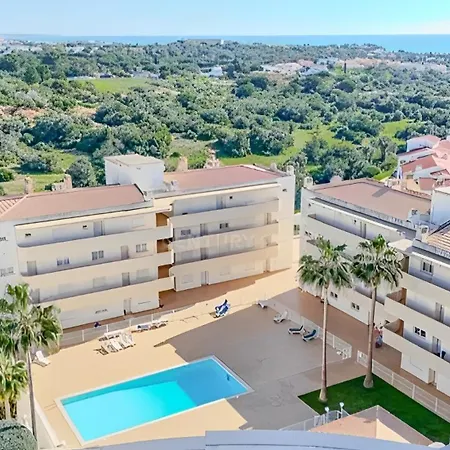 Lovely 2 Bedroom S Jose *