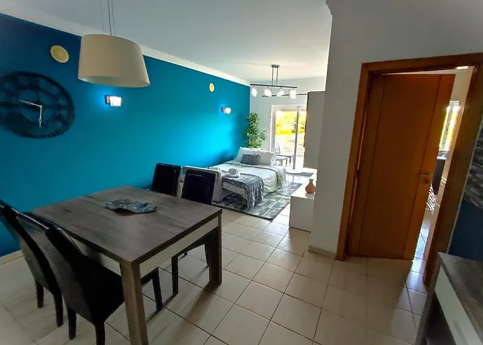 Apartament Lovely 2 Bedroom S Jose *