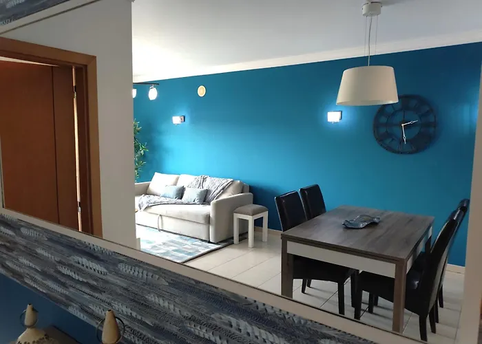 Lovely 2 Bedroom S Jose Apartament