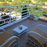 Lovely 2 Bedroom S Jose Albufeira