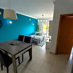 Appartement Lovely 2 Bedroom S Jose *