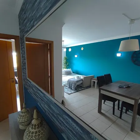 Lovely 2 Bedroom S Jose Lejlighed *