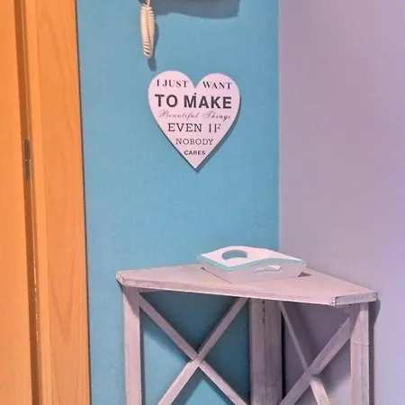 Lovely 2 Bedroom S Jose Lägenhet