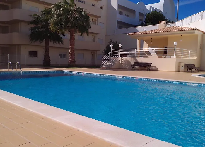 Apartamento Lovely 2 Bedroom S Jose *