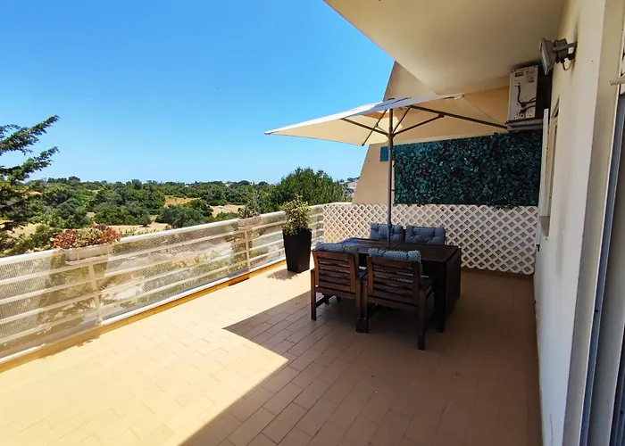 Apartamento Lovely 2 Bedroom S Jose *